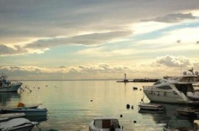 Meteo, dopo un weekend di allerta gialla torna il sereno in Puglia e Basilicata