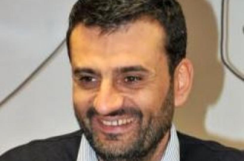 Sanit&agrave;, Decaro assolto il deputato era accusato di tentato abuso d'ufficio Emiliano: &laquo;Ora, vola Antonio&raquo;