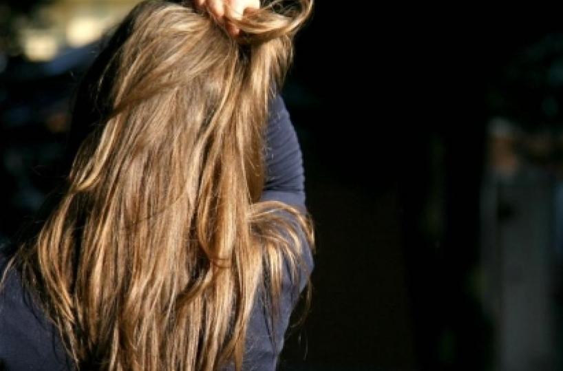 Matera, finte minacce indagata la presidentessa di associazione anti stalking