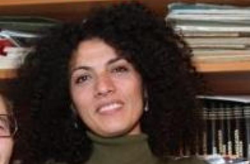 La «scalata» di Sonia da modella di Playboy  a scrittrice di successo