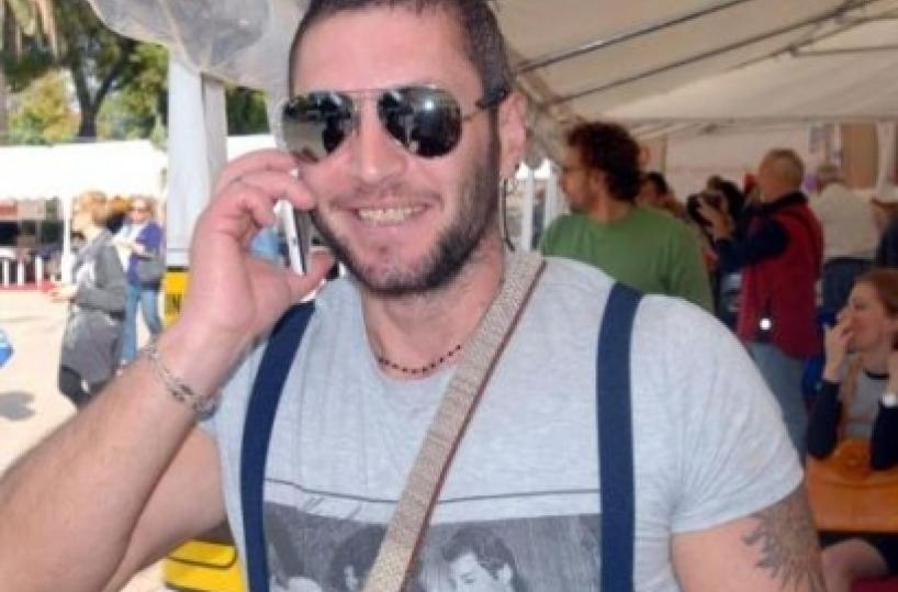 Taranto, era donna &egrave; nella segreteria Pd per i diritti dei gay