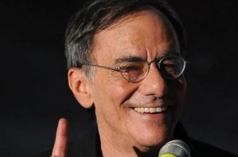 Roberto Vecchioni