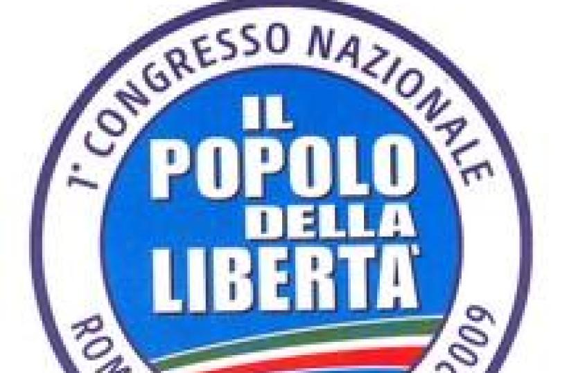 Tessere false Pdl, a processoin 11: anche sen. Lettieri