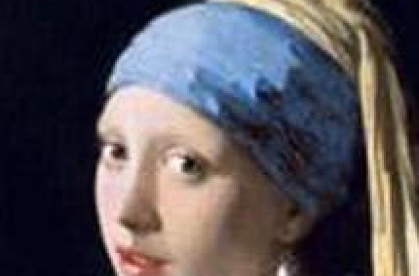 Bologna's winter art scene drawing attention