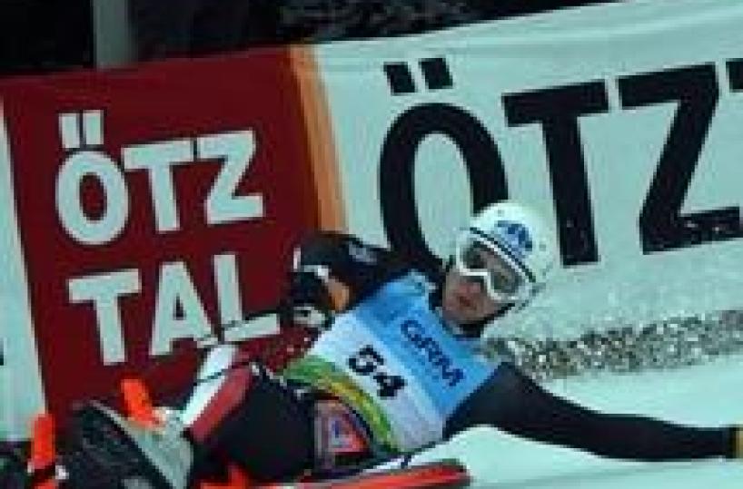 Slittino pista naturale:Cdm,Pigneter 1/o