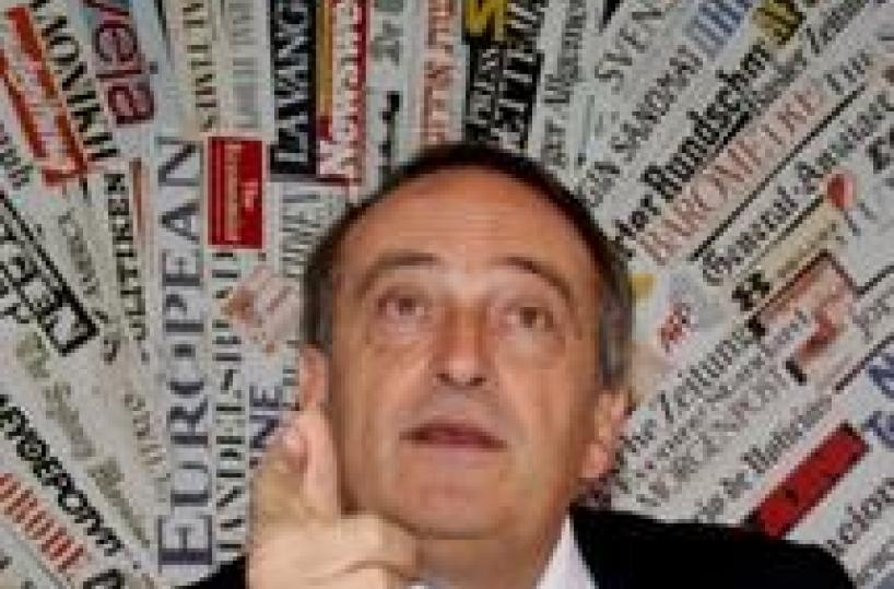 Prosecutors alleged BNL bank officials involved in fraud