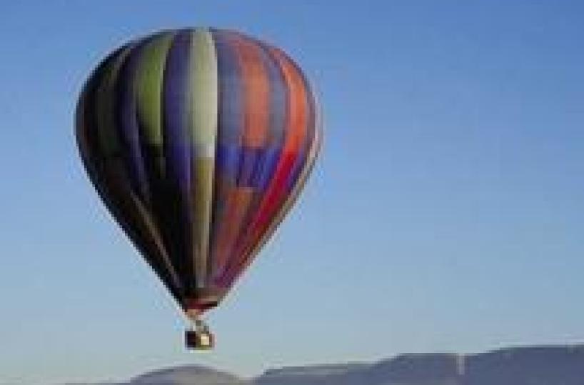 Sud Africa aumenta tassi a sostegno rand