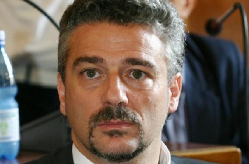 Bancarotta fraudolenta 19 indagati a Foggia anche l'ex sindaco Ciliberti