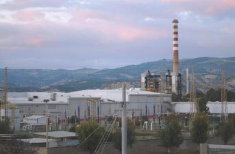 Quei morti che fanno pensarenel «Dossier Basilicata 2018»