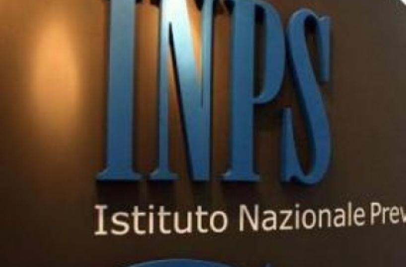 Casarano, nei guai un dipendente Inps per abusi su un’operaia