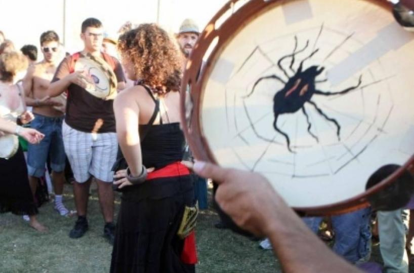 Sottosegretario Mibac: «Avvieremo iter per Taranta patrimonio Unesco»