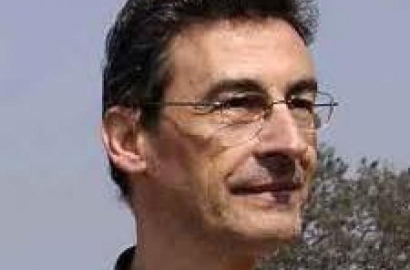 Brogli primarie 2012, fatto non è più reato: 25 assolti