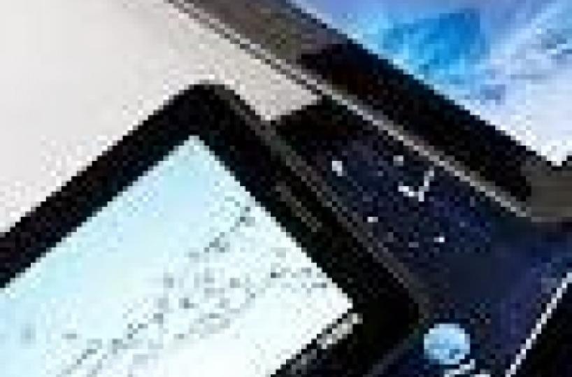 Immagini hot sui telefonini sequestrate a Monopoli