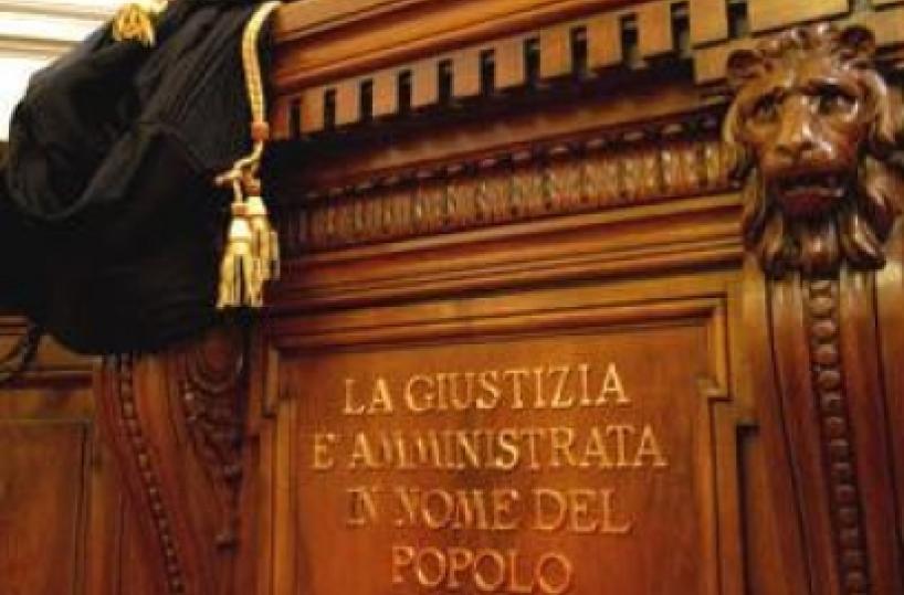 Le figlie del boss non c'entrano Restituiti i beni
