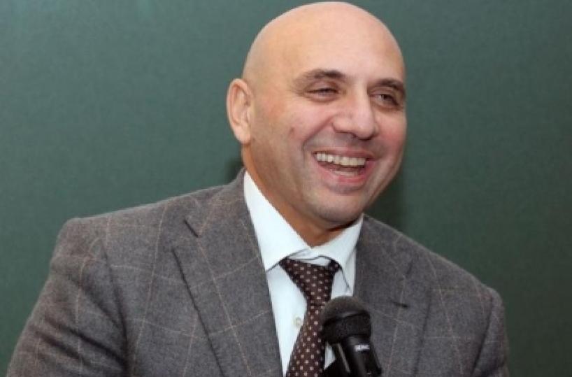 Uricchio: prestouno sportello onestà