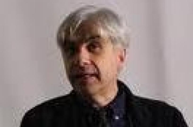 La strage dimenticata del treno a Balvano