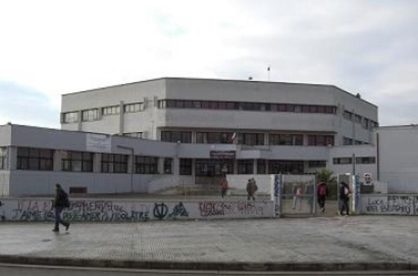 «Open day» al liceo di Galatina