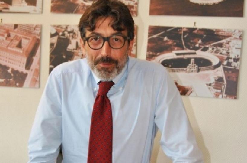 «Fiera del Levante» Procedimento disciplinare per il manager Volpicella Soldi solo per altri tre mesi