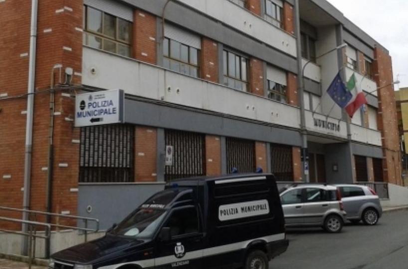 Costretta a pagare per fareil vicesindaco: inchiesta a Bari