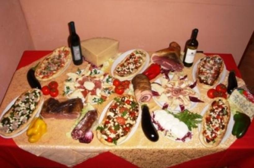 Dagli Usa al Giappone, eccellenze alimentari di Puglia in giro nel mondo