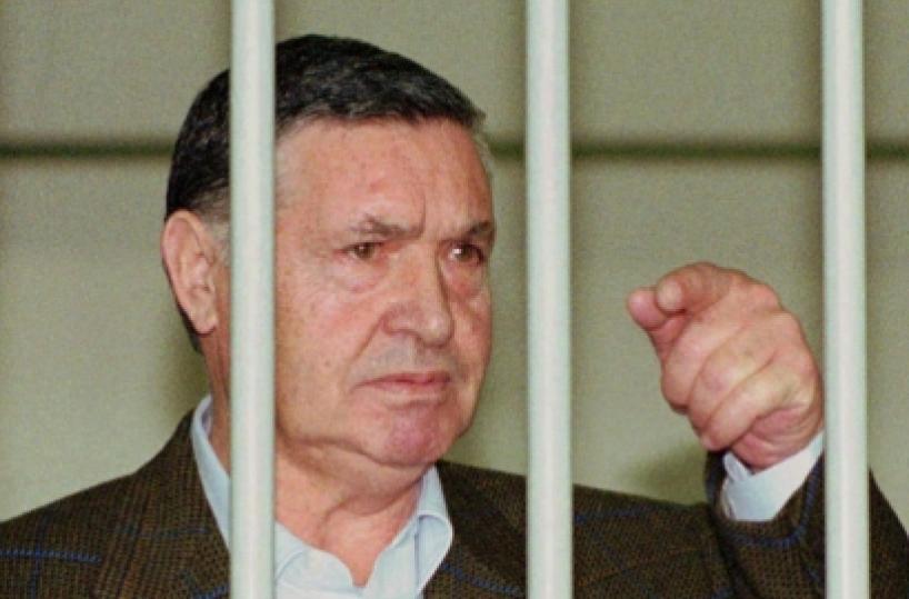 &laquo;Asse Cosa nostra-Scu&raquo; Mesagne, moglie di Riina incontra moglie di boss?