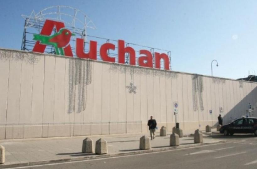 Lavoratrice precaria vince in tribunale ma resta senza lavoro