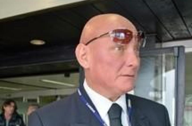 Lufthansa asks EC to halt Alitalia-Etihad deal