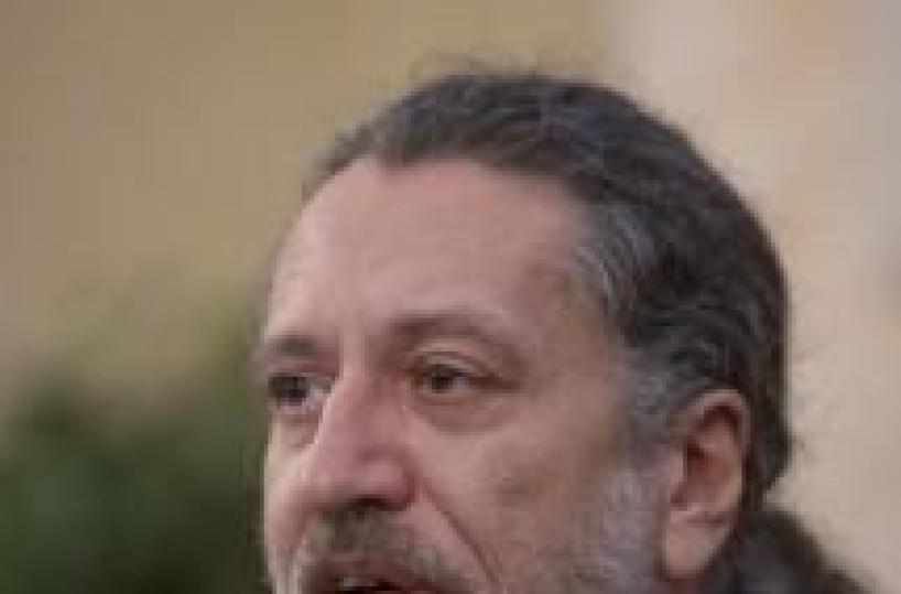 Peddler of discredited stem-cell treatment up for fraud