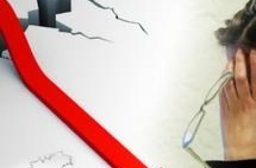 Istat depicts Italy hit by poverty, taxes, pollution