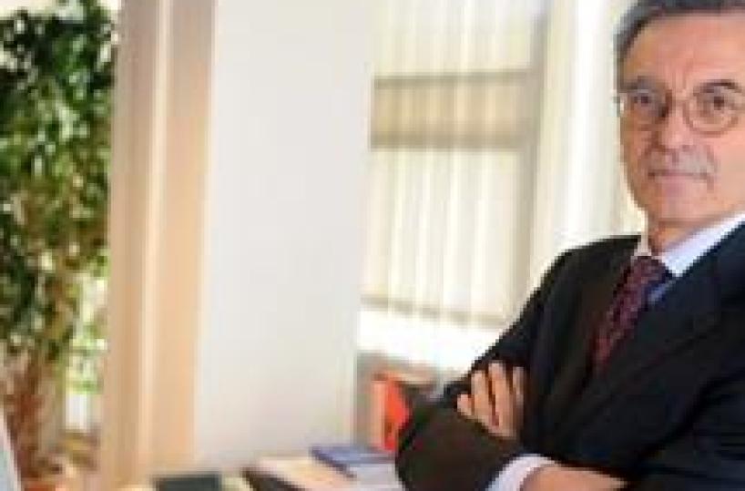 New head of INPS pensions agency named after scandal