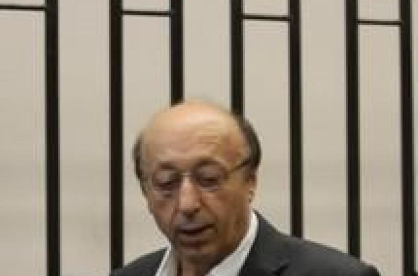 Moggi, abisso tra Juve Conte e mia