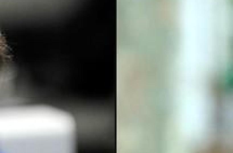 Berlusconi e Veronica Lario hanno divorziato