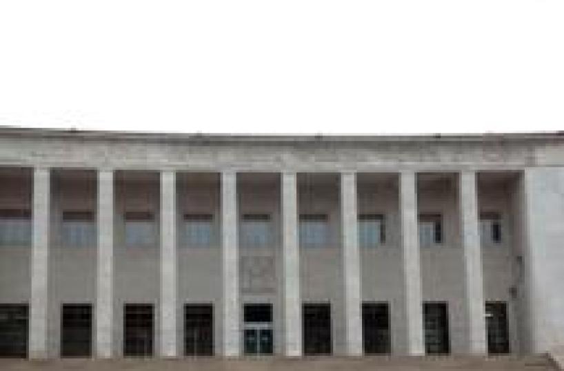 Massacrò moglie a martellate, 18 anni