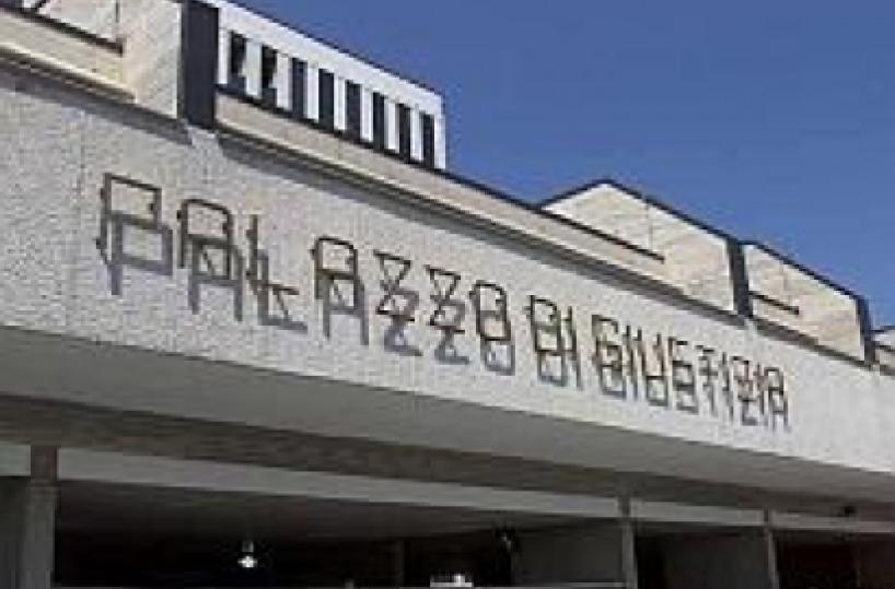 Truffa alle assicurazioni in aula ben 108 imputati