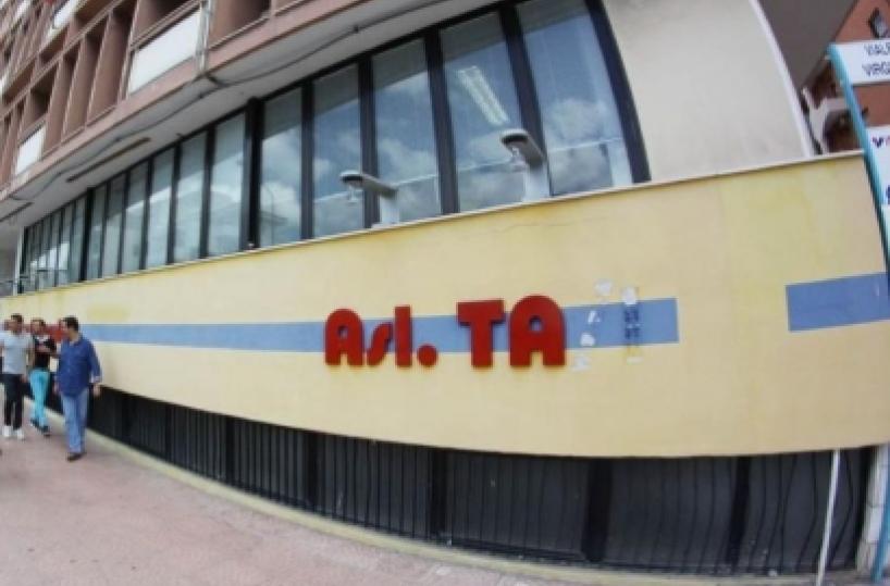 Taranto, sindacati all'attacco su trasporto disabili: gravi inadempienze