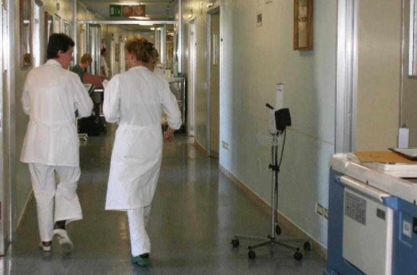 I disinfettanti d’oro pagati 30 volte più E' guerra tra imprese E le aziende sanitarie pugliesi ora pagano più velocemente  