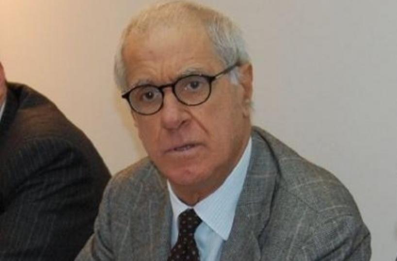 Farace, addio al vitalizioLa Camera: è un condannato