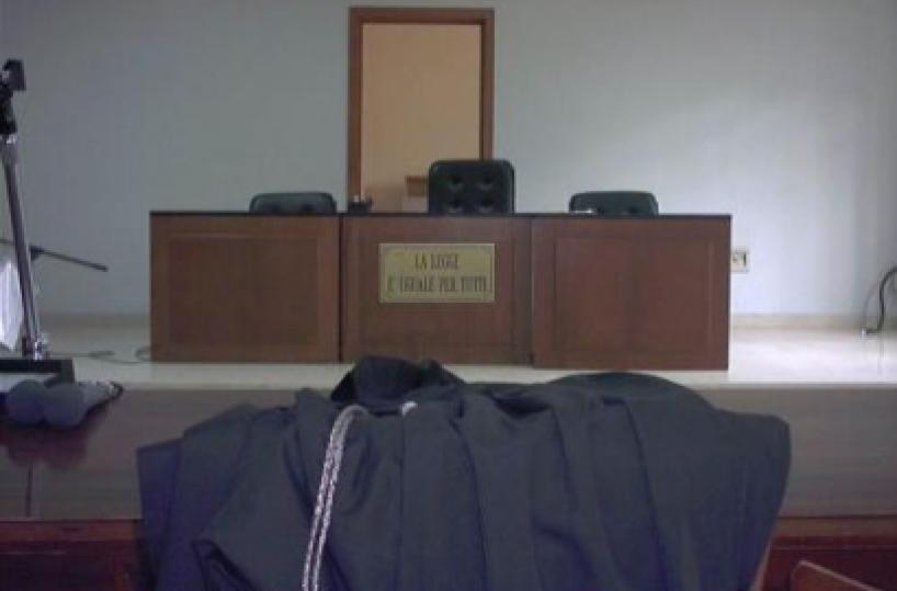 Ammazz&ograve; il marito con&nbsp;flebo di&nbsp;eroina Ergastolo a infermiera