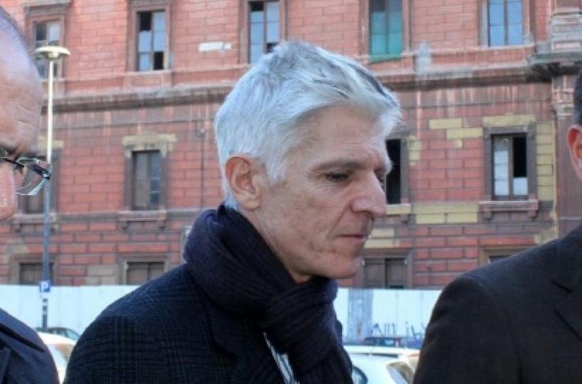 Taranto vecchia a pezzi interviene il ministro Bray &laquo;Ripartire dalla cultura&raquo;