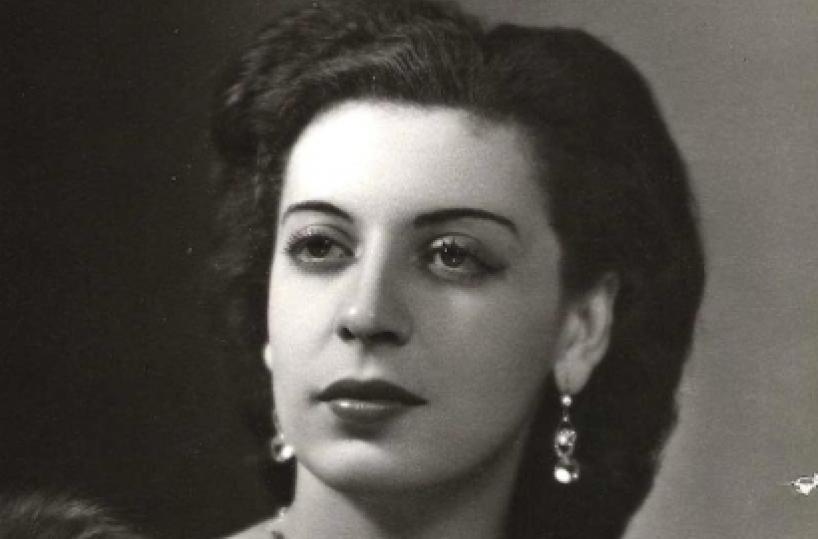 Addio a Elisabetta Barbato rivale storica della Callas