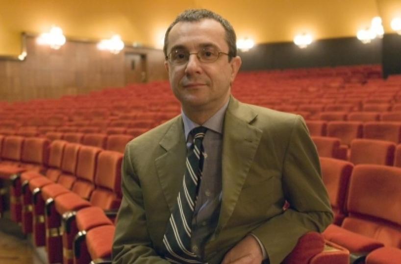 Petruzzelli c'è accordoridotti esuberi da 74 a 23