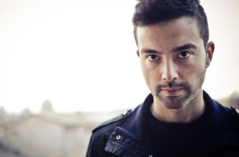 Diodato: a Sanremo con Taranto nel cuore e nel nuovo album un brano ispirato all'Ilva