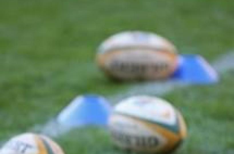 Rugby: Eccellenza, Rovigo piega Viadana