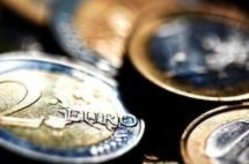 Naples Archeological Museum reveals treasury of coins