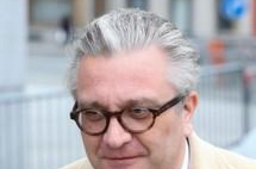 Belgio: principe Laurent in coma indotto
