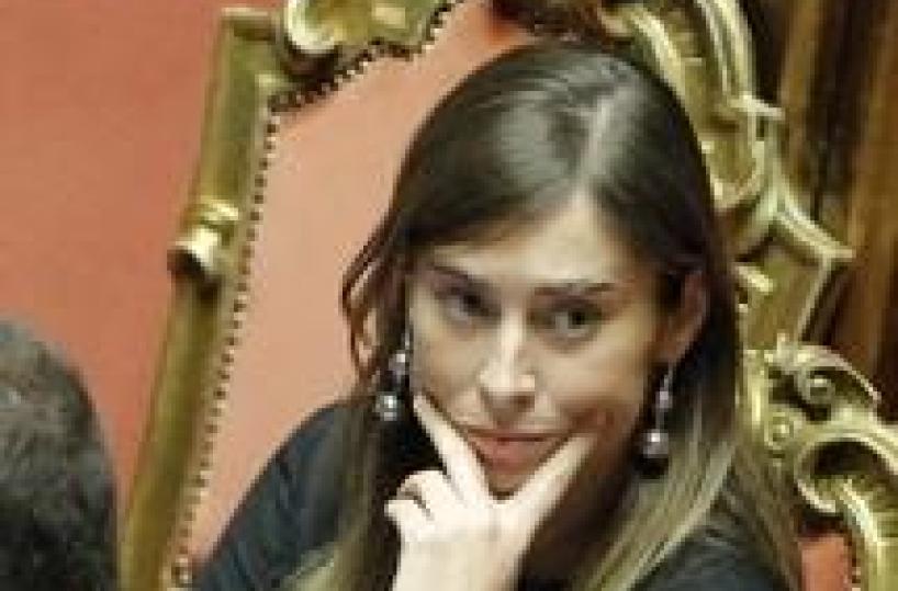 Ddl Delrio su Province, Governo pone la fiducia