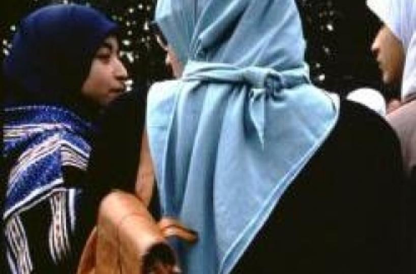 Lauree estere, a Bari un centro per certificarle