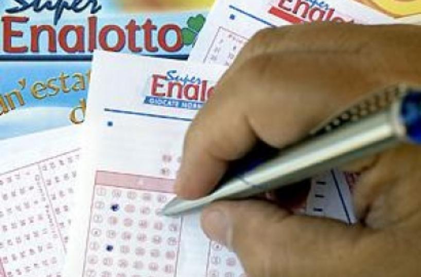 Ludopatie, a Modugno Asl e Acli attivano un centro d'ascolto