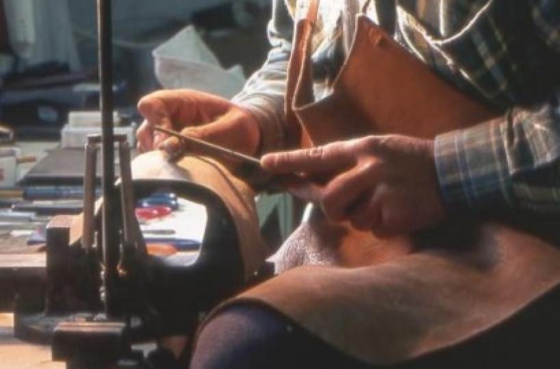 Famiglie artigiani pugliesi l’Ebap darà mille euro ai neogenitori