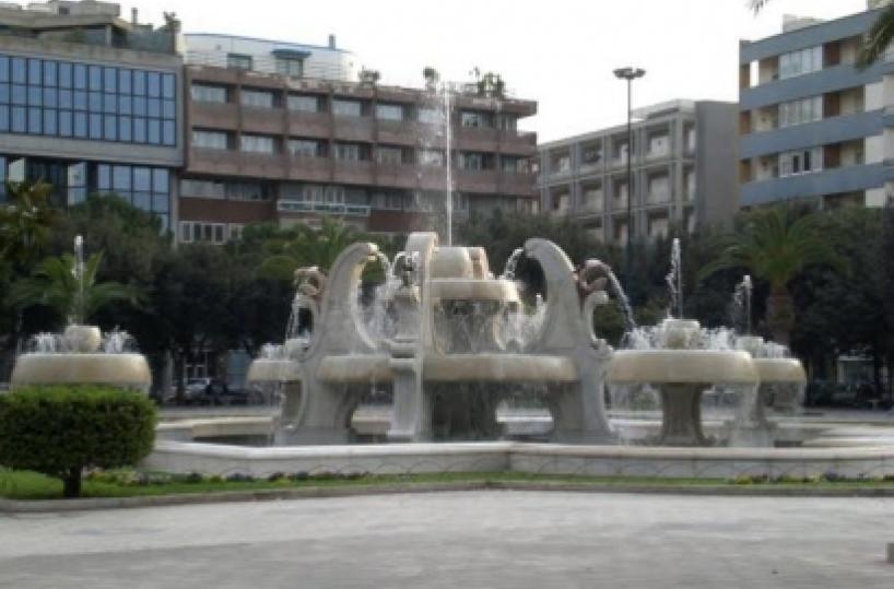 Dissequestrata casa di magistratol'aveva trasformata in B&b a luci rosse